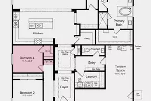 10155 W Columbus Ave, Avondale, AZ 85392 - Photo 40