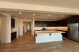 10155 W Columbus Ave, Avondale, AZ 85392 - Photo 4