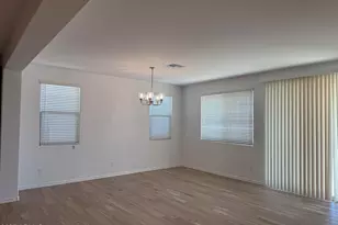 10155 W Columbus Ave, Avondale, AZ 85392 - Photo 14