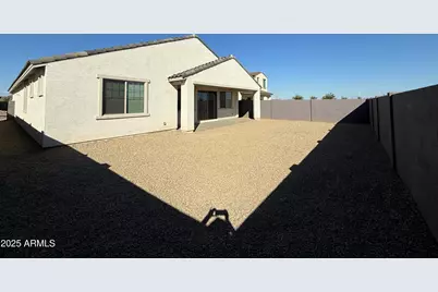 10155 W Columbus Avenue, Avondale, AZ 85392 - Photo 44