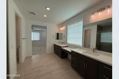 10155 W Columbus Avenue, Avondale, AZ 85392 - Photo 18