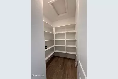 10155 W Columbus Avenue, Avondale, AZ 85392 - Photo 10