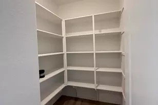 10155 W Columbus Ave, Avondale, AZ 85392 - Photo 10