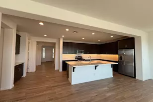 10155 W Columbus Ave, Avondale, AZ 85392 - Photo 4