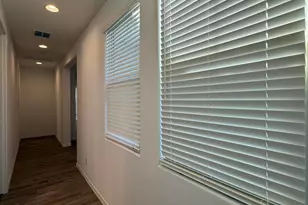 10155 W Columbus Ave, Avondale, AZ 85392 - Photo 26