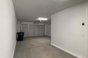 10155 W Columbus Ave, Avondale, AZ 85392 - Photo 32