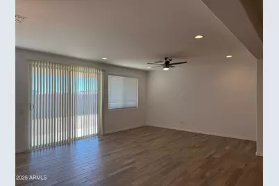 10155 W Columbus Avenue, Avondale, AZ 85392 - Photo 44