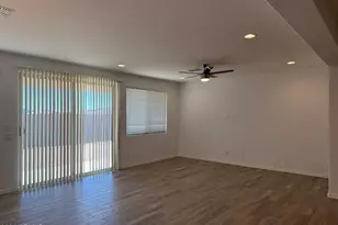 10155 W Columbus Ave, Avondale, AZ 85392 - Photo 44