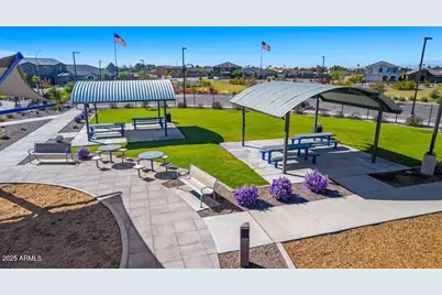 10155 W Columbus Avenue, Avondale, AZ 85392 - Photo 30