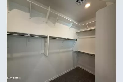 10155 W Columbus Avenue, Avondale, AZ 85392 - Photo 22