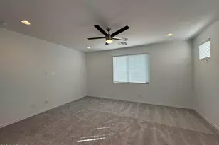 10155 W Columbus Ave, Avondale, AZ 85392 - Photo 12