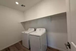 10155 W Columbus Ave, Avondale, AZ 85392 - Photo 30