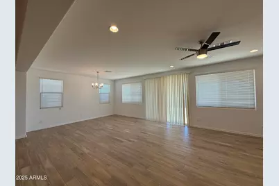 10155 W Columbus Avenue, Avondale, AZ 85392 - Photo 10