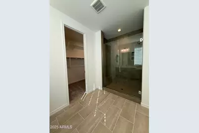 10155 W Columbus Avenue, Avondale, AZ 85392 - Photo 14