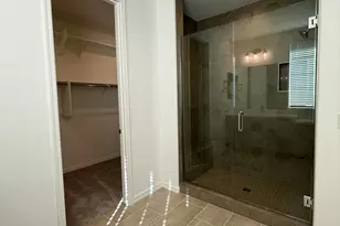 10155 W Columbus Ave, Avondale, AZ 85392 - Photo 14