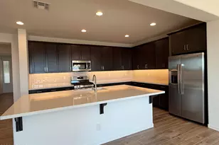 10155 W Columbus Ave, Avondale, AZ 85392 - Photo 6