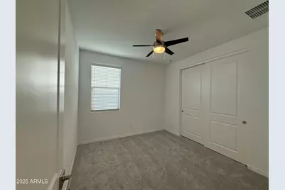 10155 W Columbus Avenue, Avondale, AZ 85392 - Photo 24