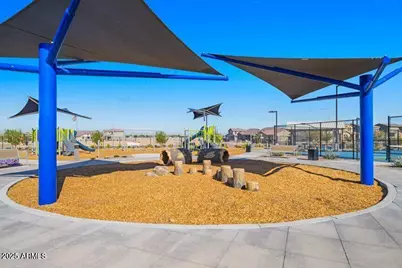 10155 W Columbus Avenue, Avondale, AZ 85392 - Photo 36