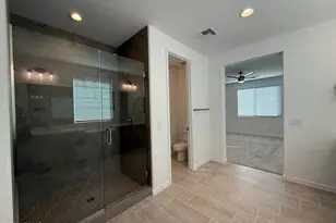 10155 W Columbus Ave, Avondale, AZ 85392 - Photo 20