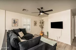 5836 E Hampton Ave, Mesa, AZ 85206 - Photo 16