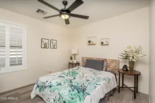 5836 E Hampton Ave, Mesa, AZ 85206 - Photo 14