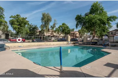 5836 E Hampton Avenue, Mesa, AZ 85206 - Photo 20