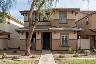 5836 E Hampton Ave, Mesa, AZ 85206 - Photo 2