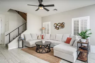 5836 E Hampton Ave, Mesa, AZ 85206 - Photo 8