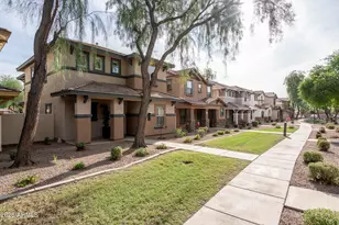 5836 E Hampton Ave, Mesa, AZ 85206 - Photo 22