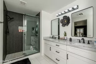 5836 E Hampton Ave, Mesa, AZ 85206 - Photo 12