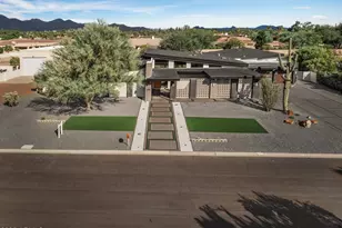 11649 N Miller Rd, Scottsdale, AZ 85260 - Photo 28