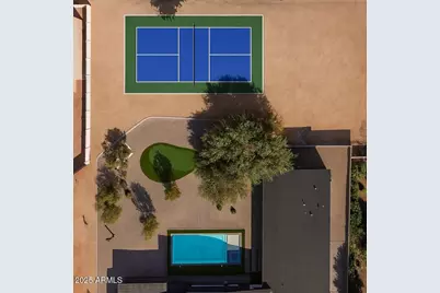 11649 N Miller Road, Scottsdale, AZ 85260 - Photo 10