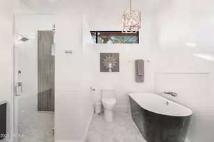 11649 N Miller Rd, Scottsdale, AZ 85260 - Photo 30