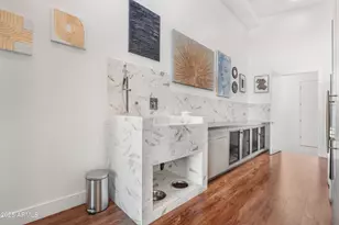 11649 N Miller Rd, Scottsdale, AZ 85260 - Photo 10