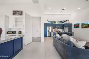 11649 N Miller Rd, Scottsdale, AZ 85260 - Photo 16