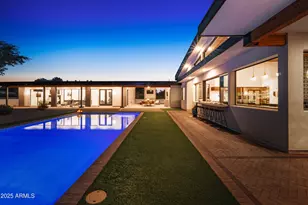 11649 N Miller Rd, Scottsdale, AZ 85260 - Photo 14