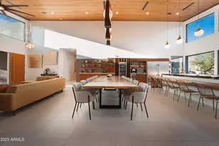 11649 N Miller Rd, Scottsdale, AZ 85260 - Photo 30