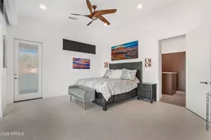 11649 N Miller Rd, Scottsdale, AZ 85260 - Photo 44