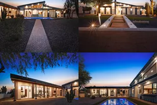 11649 N Miller Rd, Scottsdale, AZ 85260 - Photo 1