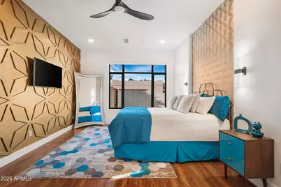 11649 N Miller Road, Scottsdale, AZ 85260 - Photo 40