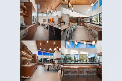 11649 N Miller Road, Scottsdale, AZ 85260 - Photo 16