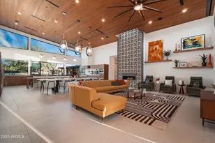 11649 N Miller Rd, Scottsdale, AZ 85260 - Photo 66