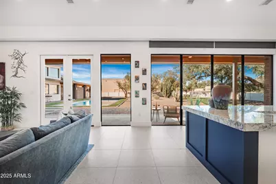 11649 N Miller Road, Scottsdale, AZ 85260 - Photo 50