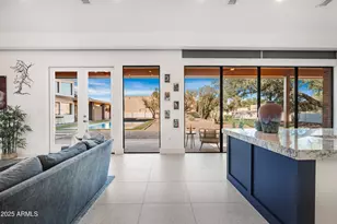 11649 N Miller Rd, Scottsdale, AZ 85260 - Photo 50