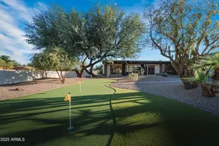 11649 N Miller Rd, Scottsdale, AZ 85260 - Photo 4