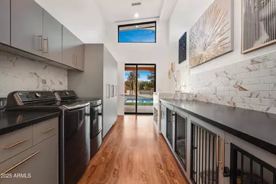 11649 N Miller Road, Scottsdale, AZ 85260 - Photo 32