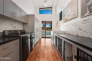 11649 N Miller Rd, Scottsdale, AZ 85260 - Photo 32