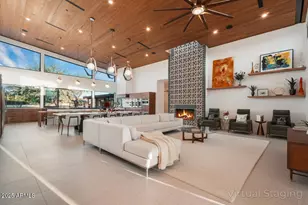 11649 N Miller Rd, Scottsdale, AZ 85260 - Photo 1