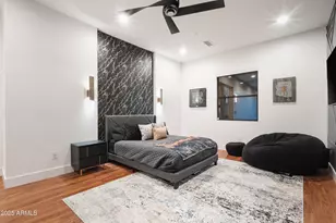 11649 N Miller Rd, Scottsdale, AZ 85260 - Photo 44