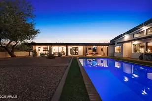 11649 N Miller Rd, Scottsdale, AZ 85260 - Photo 64